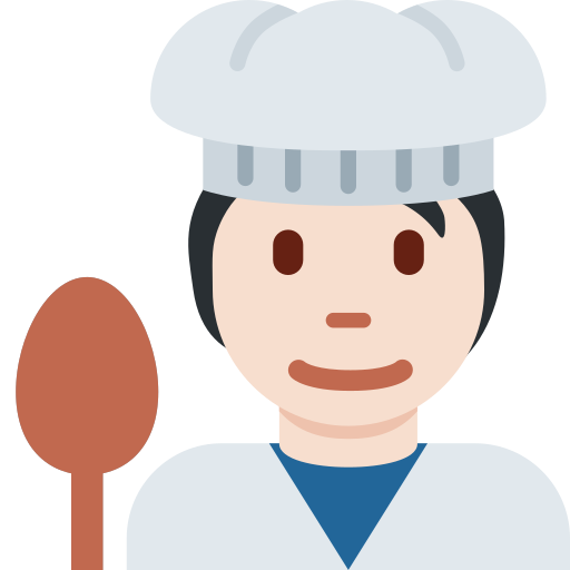 Discord Emoji 15.0