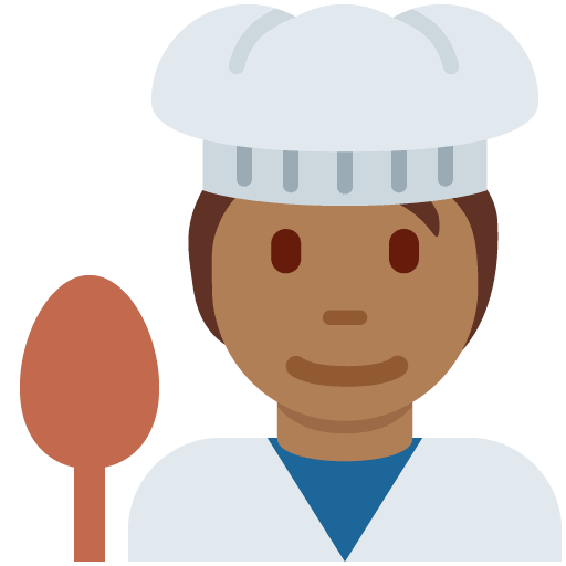 Discord Emoji 14.0