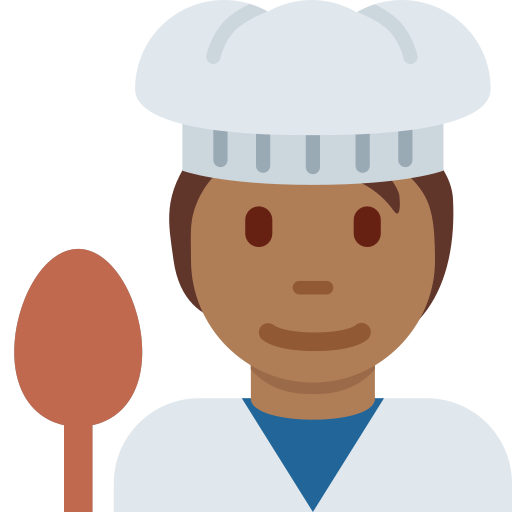 Discord Emoji 15.0