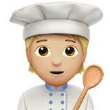 Apple Emoji iOS 14.2.
