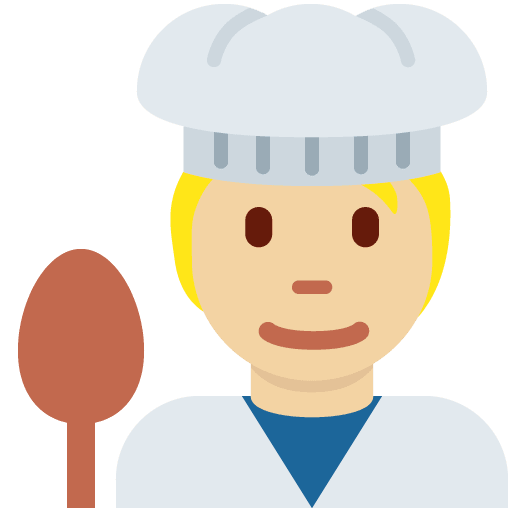 Discord Emoji 14.0