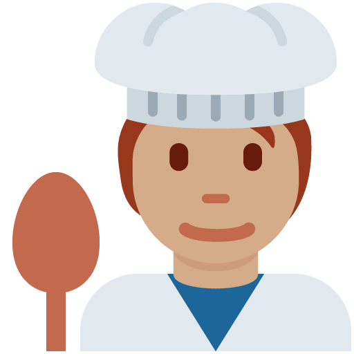 Discord Emoji 13.0.2