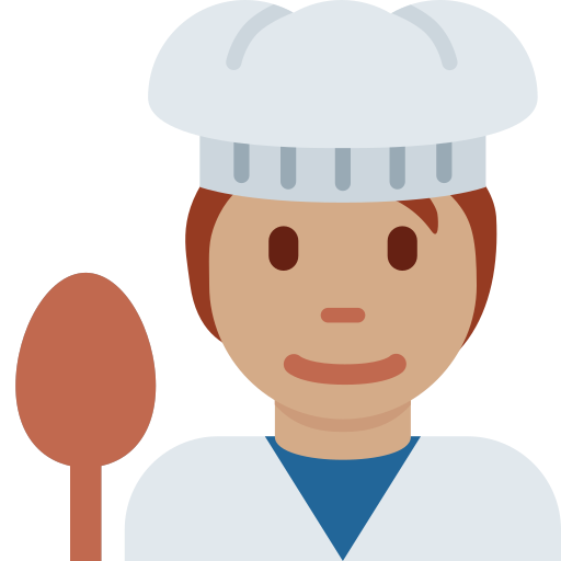 Discord Emoji 15.0.2
