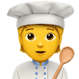Apple Emoji iOS 16.4.