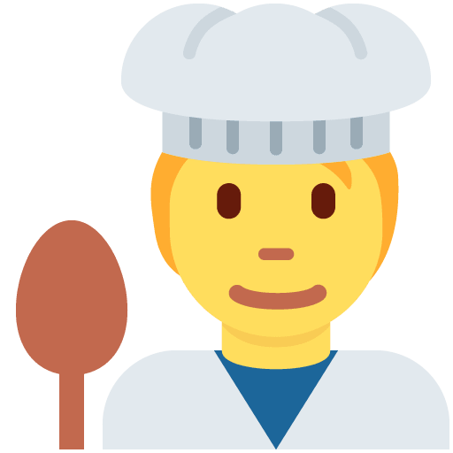 Discord Emoji 13.0.1