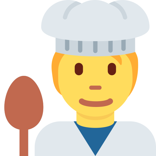 Discord Emoji 15.0.1