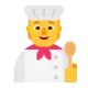 Cook Flat