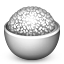 Apple Emoji iOS 4.0.