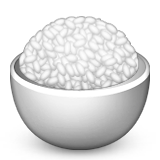 Apple Emoji iOS 8.3.