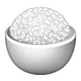 Apple Emoji iOS 9.1.