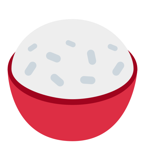Discord Emoji 1.0