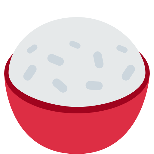 Discord Emoji 12.0