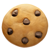 Apple Emoji iOS 12.1.