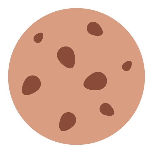 Discord Emoji 1.0