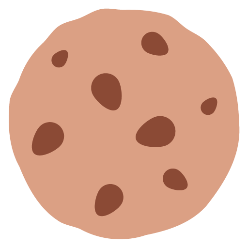 Discord Emoji 12.1.6