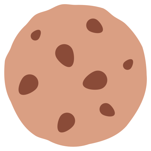 Discord Emoji 15.0