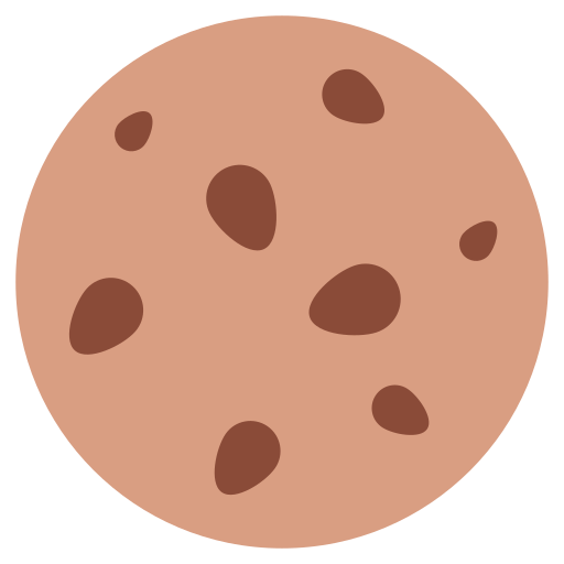 Discord Emoji 2.3