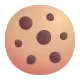 Cookie Color