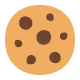Cookie Flat