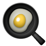 Apple Emoji iOS 10.0.