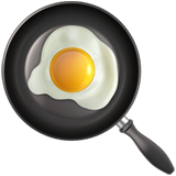Cooking