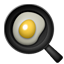 Apple Emoji iOS 5.0.