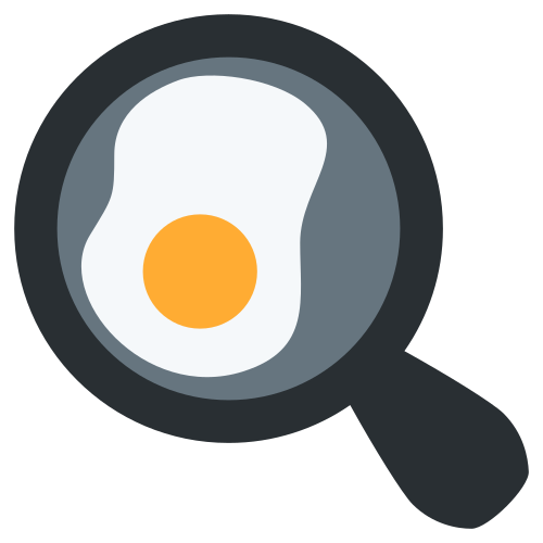 Discord Emoji 1.0
