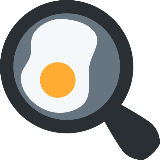 Discord Emoji 2.1.2
