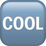 Apple Emoji iOS 15.4.