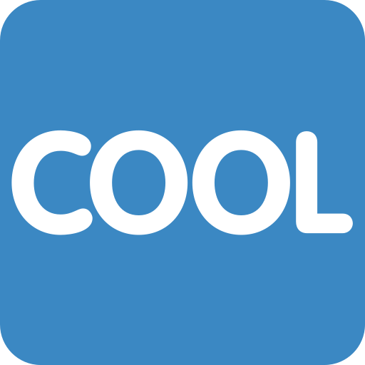 Discord Emoji 13.0.2