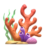 Apple Emoji iOS 16.4.
