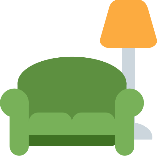 Discord Emoji 13.1