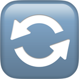 Apple Emoji iOS 14.6.