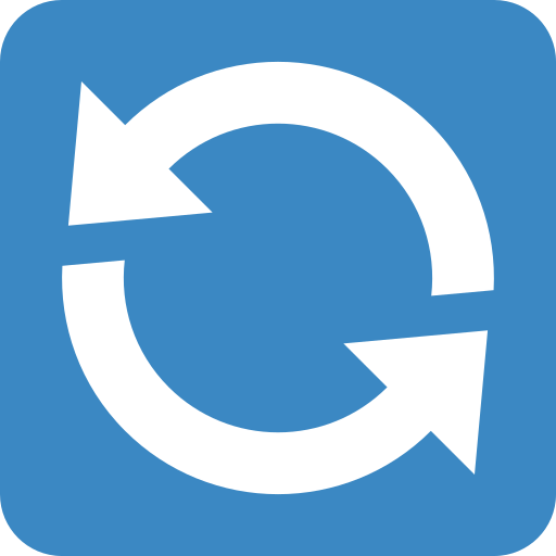 Discord Emoji 14.0