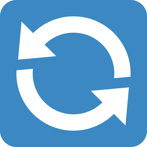 Discord Emoji 15.0.1