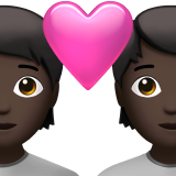 Apple Emoji iOS 16.4.