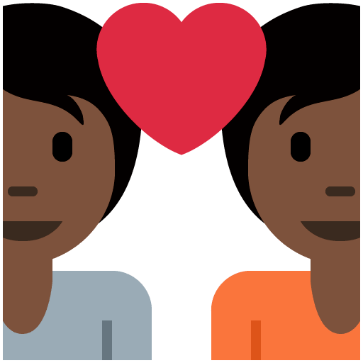 Discord Emoji 13.1