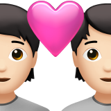 Apple Emoji iOS 17.4.
