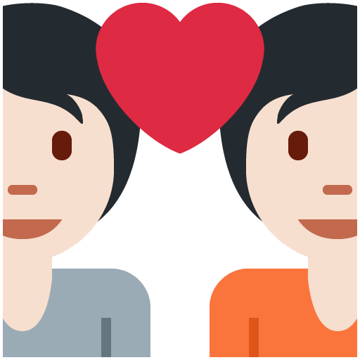 Discord Emoji 13.1