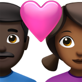 Apple Emoji iOS 14.5.