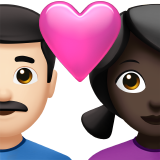 Apple Emoji iOS 17.4.