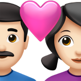 Apple Emoji iOS 17.4.
