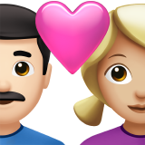 Apple Emoji iOS 14.6.
