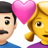 Apple Emoji iOS 16.4.