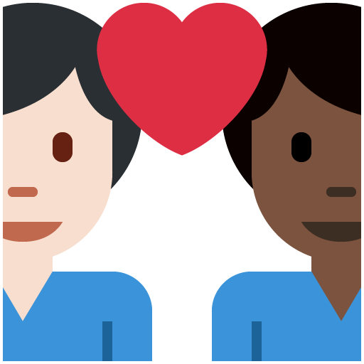 Discord Emoji 13.1