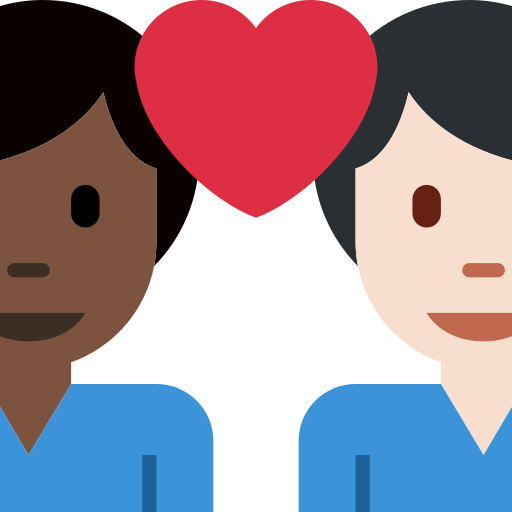 Discord Emoji 15.0.1