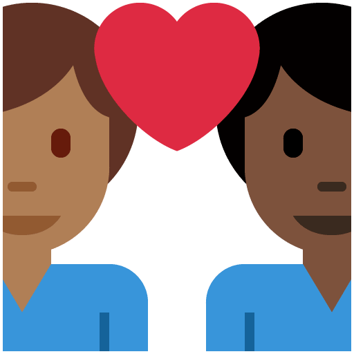 Discord Emoji 13.1.1