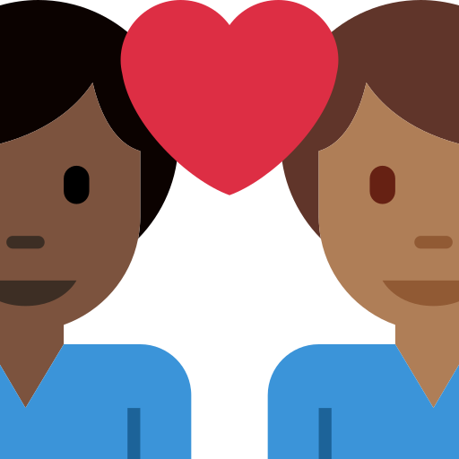 Discord Emoji 15.0.1