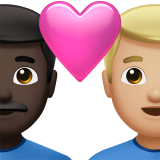 Apple Emoji iOS 16.4.
