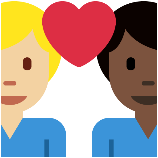 Discord Emoji 13.1.1